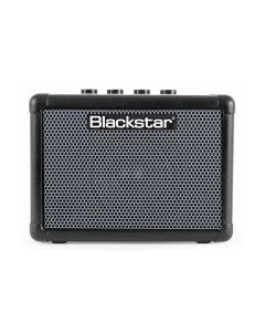 Blackstar Combo FLY 3 Bass