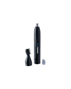 Babyliss Nasen- & Ohrhaarschneider E652E