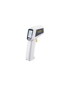 Laserliner Infrarot-Messgerät ThermoSpot