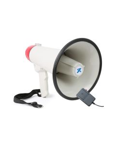 Vonyx Megaphon MEG040