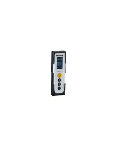 Laserliner Laser-Distanzmesser DistanceCheck 30 m