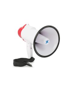 Vonyx Megaphon MEG020