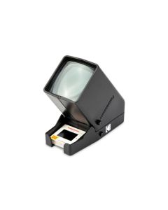 Kodak Diabetrachter 35 mm Slide Viewer