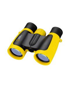 National Geographic Outdoor Taschenfernglas 3 x 30