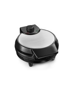 Tristar Waffeleisen WF-1160