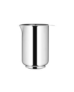 Rosti Mixbecher 10 dl, Silber