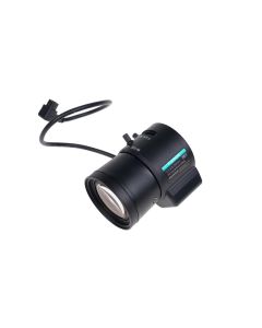 Fujifilm Objektiv YV10x5HR4A-SA2L 5-50 mm DC CS