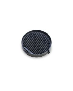 LotusGrill Grillrost Original