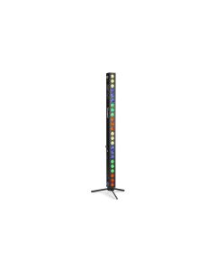 BeamZ LED-Bar BBB243