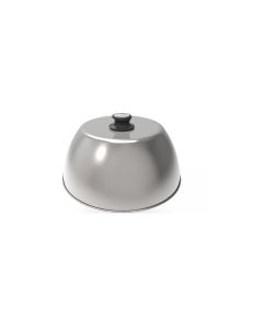 LotusGrill Grill-Deckel Original DK-SS-34