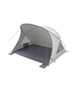 High Peak Strandzelt Cadiz 80