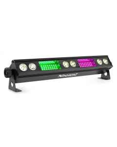 BeamZ LED-Bar LSB340