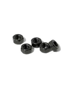 HPI Stoppmuttern M6 Z669 Bullet dünn