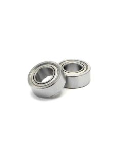 HPI Kugellager 5 x 10 x 4 mm B021 Bullet