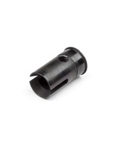 HPI Achsantrieb 101231 Bullet vorne