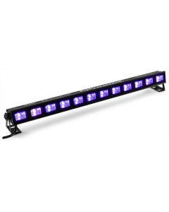 BeamZ UV-Scheinwerfer BUV123