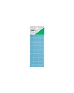 Cricut Schneidematte Joy Lightgrip 11.4 cm x 30.5 cm