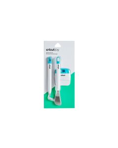 Cricut Werkzeug Joy Starter Tool Set
