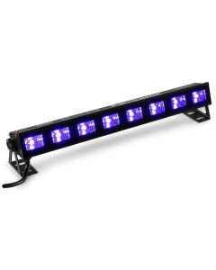BeamZ UV-Scheinwerfer BUVW83