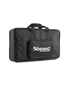 BeamZ Transporttasche AC-440