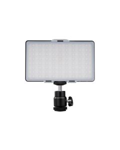 Dörr Videoleuchte BVL-152