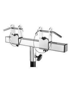 BeamZ Adapter BTS350