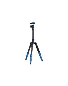 Benro Reisestativ FSL09CN00 Travel Slim