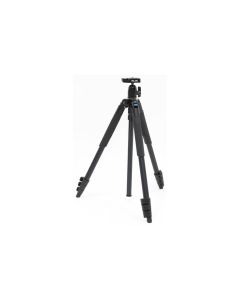 Slik Stativ Sprint Pro III BH