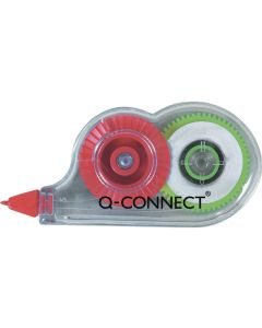 CONNECT Korrekturroller Mini 4.2 mm