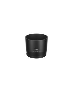 Canon Sonnenblende ET-74B