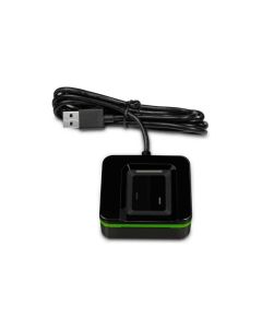 2N Fingerabdruckleser Extern (USB)