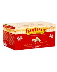 Flamtastic Grillanzünder 425 g