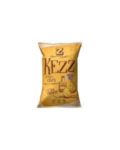 Zweifel Chips KEZZ Sweet Barbecue 110 g