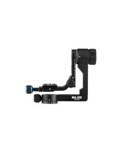 Slik Adapter Gimbal Head SGH-300