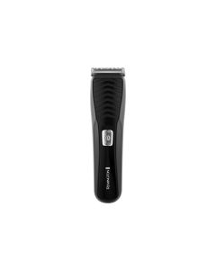 Remington Haarschneider HC7110 Pro Power
