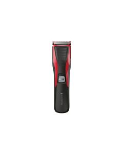 Remington Haarschneider HC5100 MyGroom