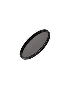 Dörr Polfilter Digiline HD Slim CPL 72 mm