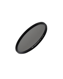 Dörr Polfilter Digiline HD Slim CPL 82 mm