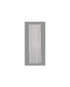 Stotz Decor AG Verdunklungsvorhang mit Faltenband Mira 140 cmx260 cm,Beige