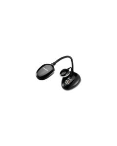 Lumens Dokumentenkamera Visualizer PC 193