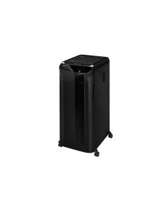Fellowes Aktenvernichter Automax 600M P-5, 600 Seiten