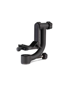 Benro Gimbal Kopf GH-2