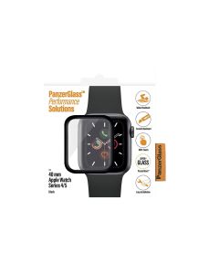 Panzerglass Displayschutz Apple Watch Series 4 / 5 / 6 / SE (40 mm)