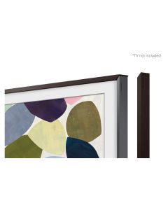 Samsung VG-SCFT65BW/XC 65 Brown Plastic Metal