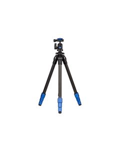 Benro Stativ Kit TSL08CN00 Slim