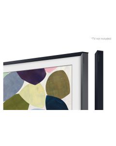 Samsung VG-SCFT43BL/XC 43 Black Plastic Metal