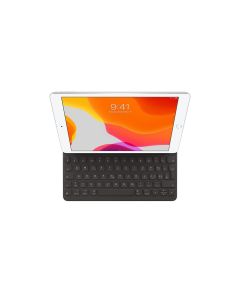 Apple Smart Keyboard iPad 7.-9. Gen + iPad Air 3. Gen CH-Layout