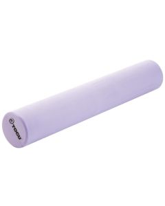 TOGU Pilates Foamroller Premium