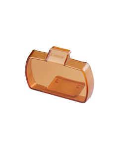 Canon Farbfilter SCF-E3