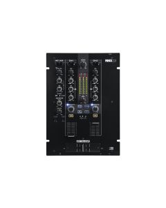 Reloop DJ-Mixer RMX-22i